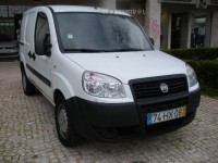 /album/galeria-de-fotos-carros-usados/a5-750-jpg/