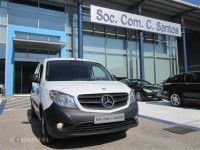 /album/galeria-de-fotos-carros-usados/a15-000-jpg/