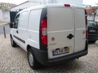 /album/galeria-de-fotos-carros-usados/k1124103-2x-jpg/