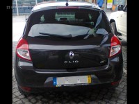/album/galeria-de-fotos-carros-usados/k1124767-3x-jpg/