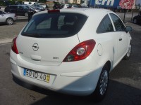 /album/galeria-de-fotos-carros-usados/k1127741-5x-jpg/