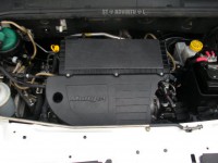 /album/galeria-de-fotos-carros-usados/k1124103-8x-jpg/